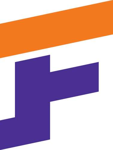 Redaksi