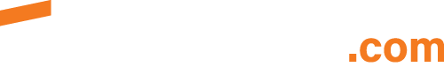 Logo fonemis.com